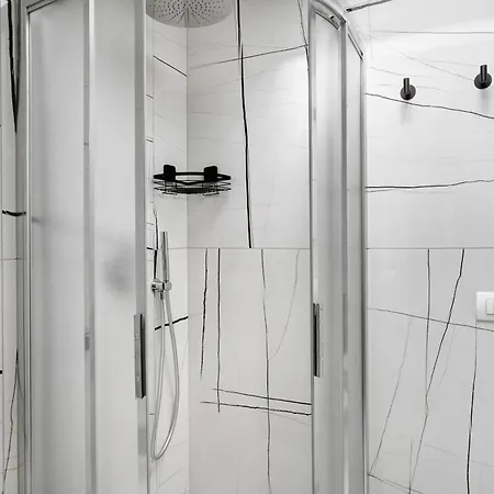 アパート Le Vigne Marina Di