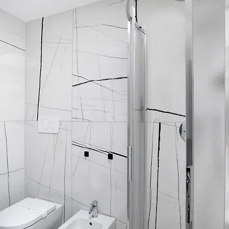 Appartement Le Vigne Marina Di *