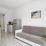 Appartement Le Vigne Marina Di *