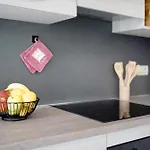 Appartement Le Vigne Marina Di Marina dʼAndora