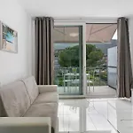 Le Vigne Marina Di * Marina dʼAndora