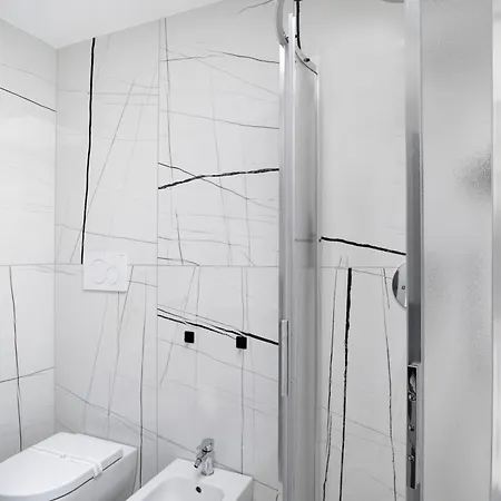 Le Vigne Marina Di Apartment Andora