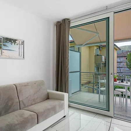 Le Vigne Marina Di * Marina dʼAndora