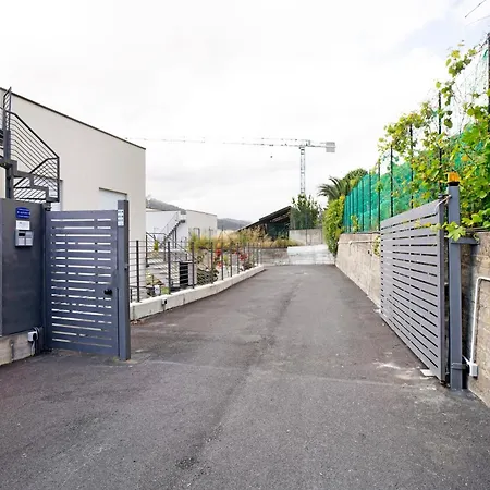Le Vigne Marina Di