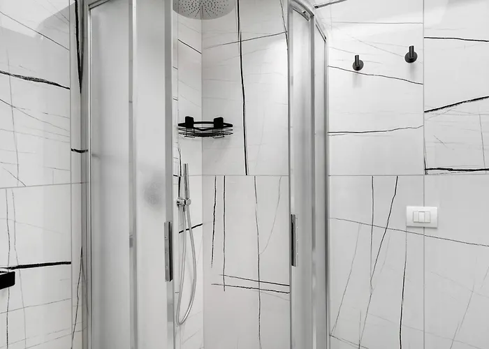 Διαμέρισμα Le Vigne Marina Di