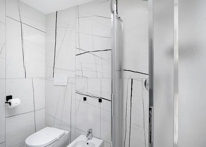 Le Vigne Marina Di Διαμέρισμα Marina dʼAndora